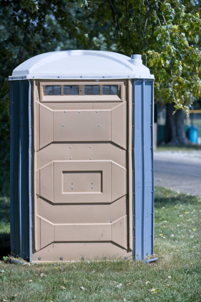 Best Portable bathroom rental  in Emerd Mountain, AL